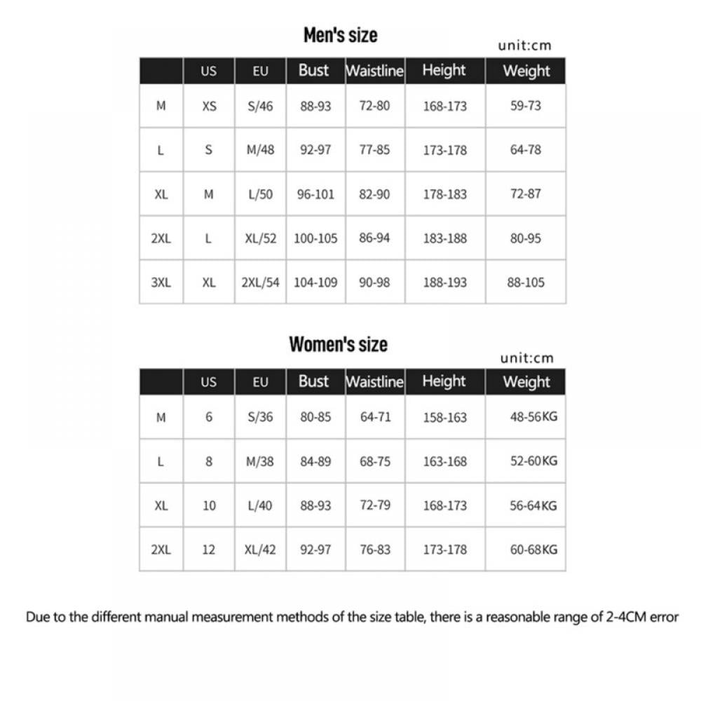 Stibadium Wetsuits Tops Women Men Youth 2mm Neoprene Wet Suits for Women in Cold Water Dive Suit for Diving Snorkeling Surfing Swimming Canoeing