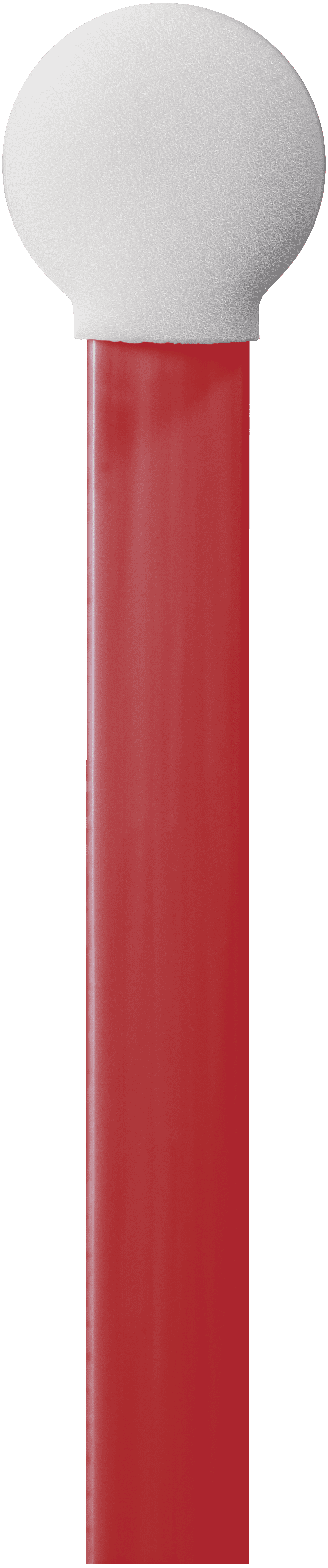 Swab-its Car Care Detailing, 14 Washable and Reusable Foam Cleaning Swabs