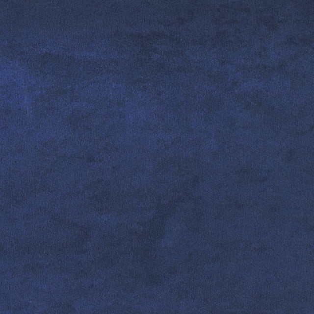 Keet Roundy Children's Chair, Microsuede, Brown