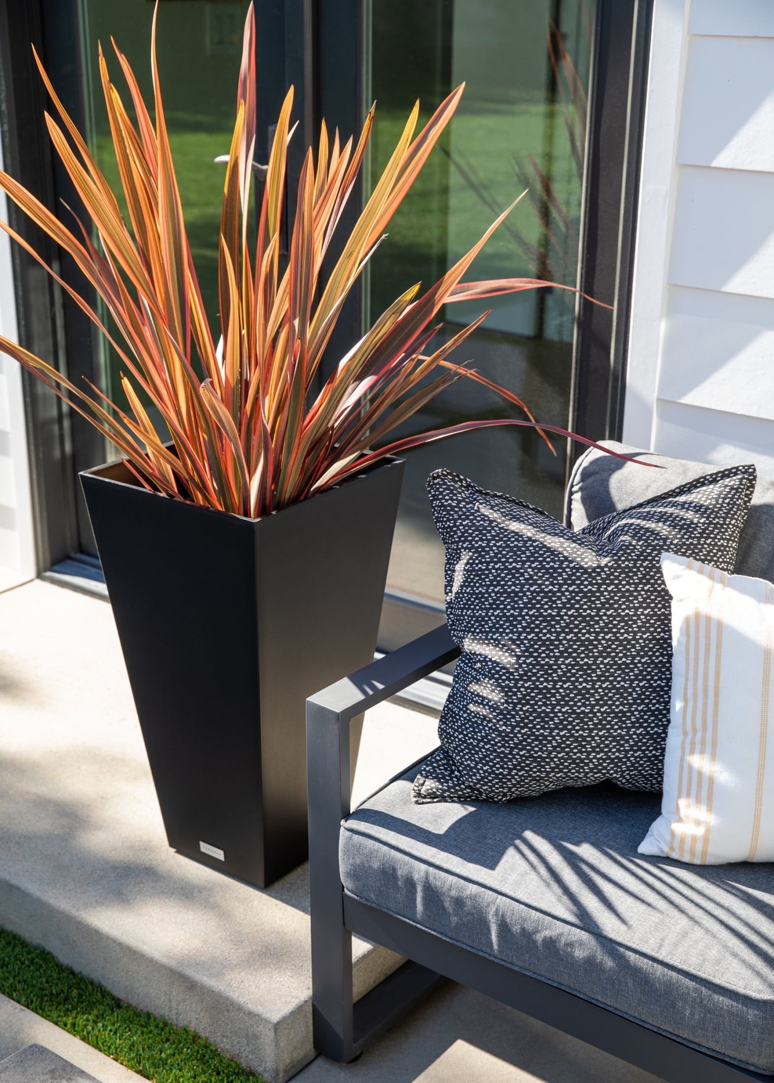 Veradek Pure Series Midland 30