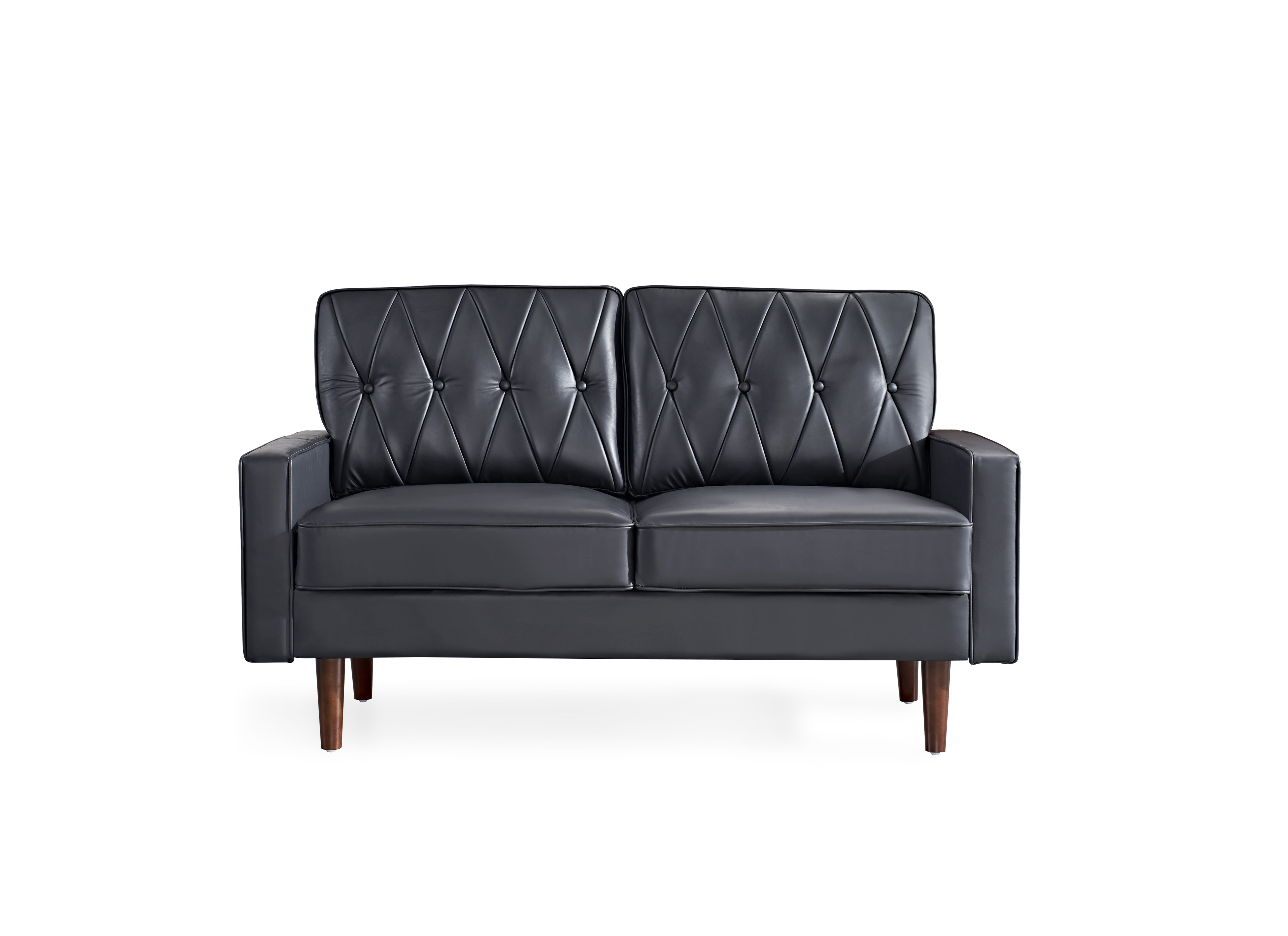 Uspridefurniture Acire 57.5