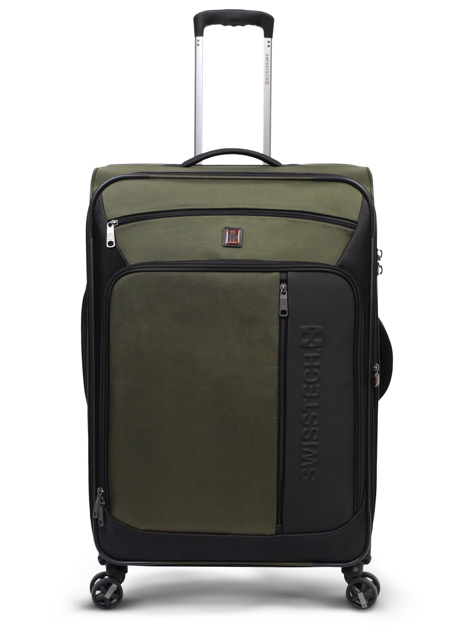 SwissTech Urban Trek 28