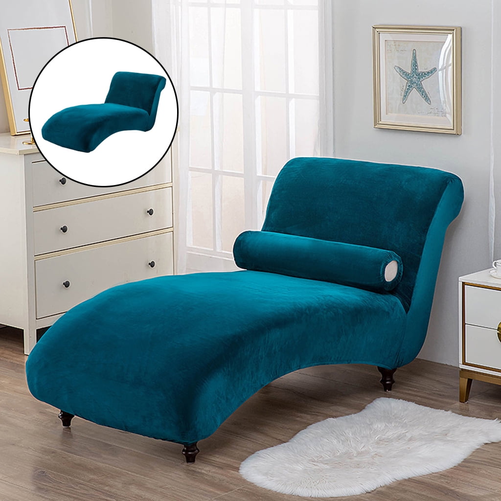 Durable Furniture Products Bedroom Comfortable Easy