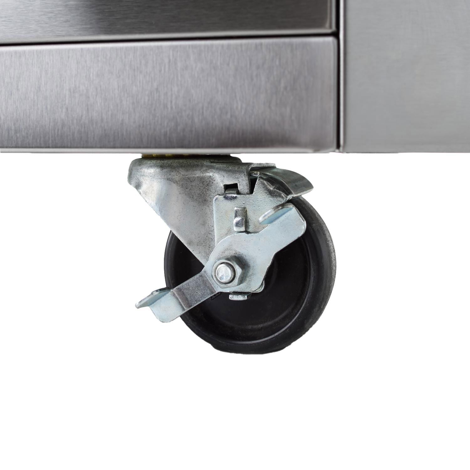 Blaze Professional LUX 34-Inch 3-Burner Natural Gas Grill w/ Rear Infrared Burner