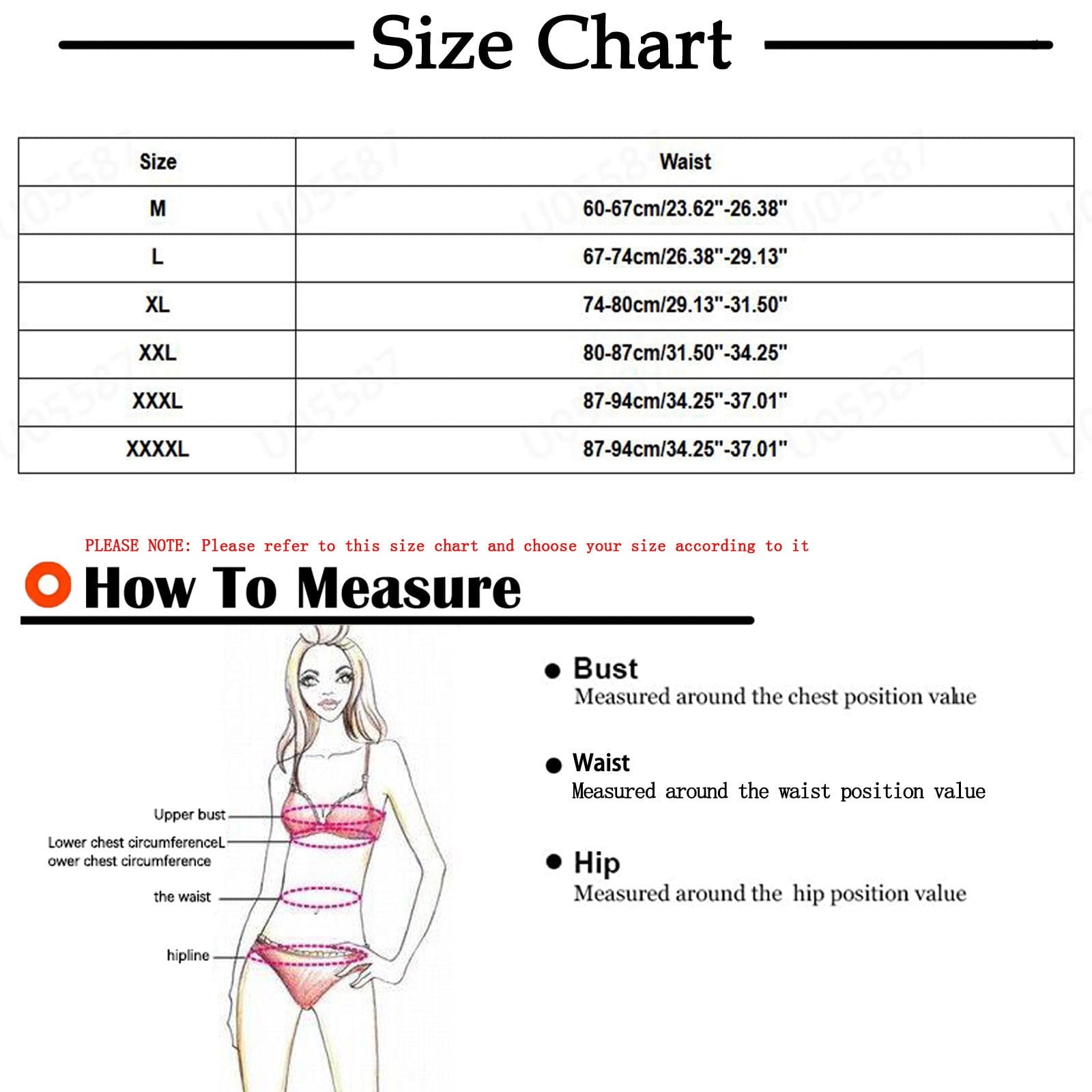 Hesxuno Jackets for Women Womens Wetsuit Long Sleeve Jacket Neoprene Wetsuits with Front Zipper Wetsuits