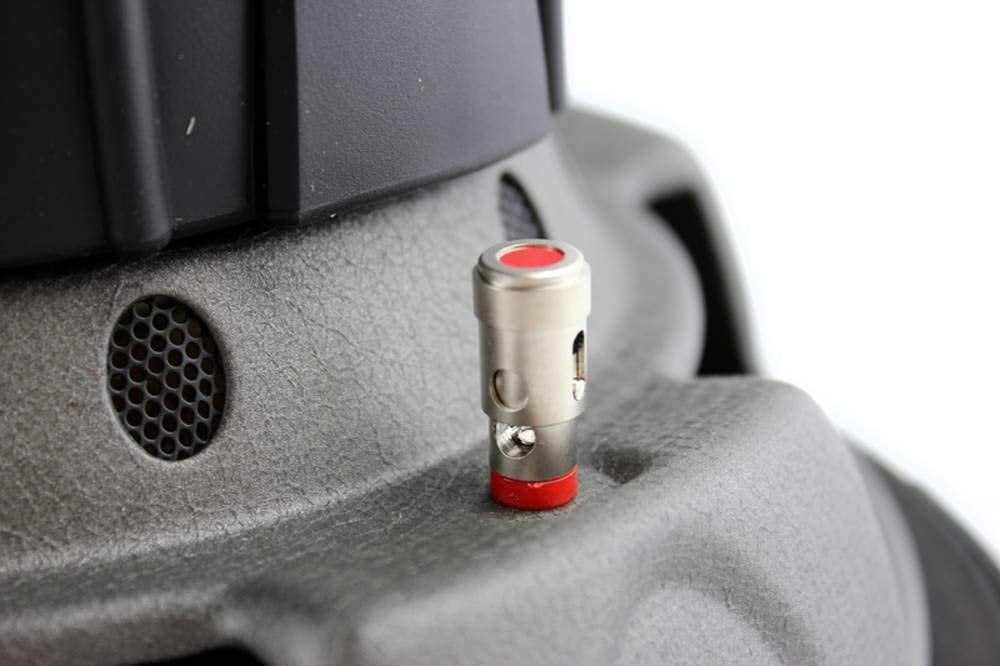 Kicker 43C124 Classic 12