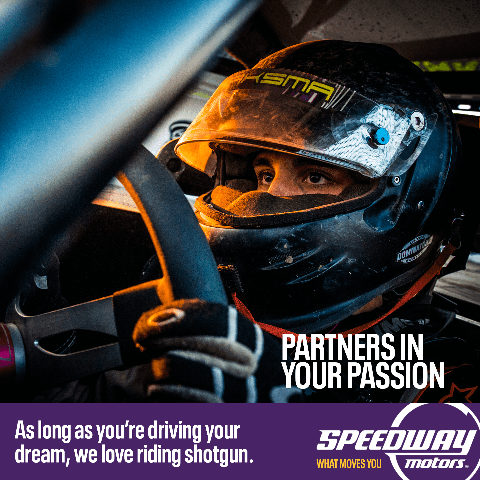 Redline 50204 MTL Gear Oil Lube 3 PK