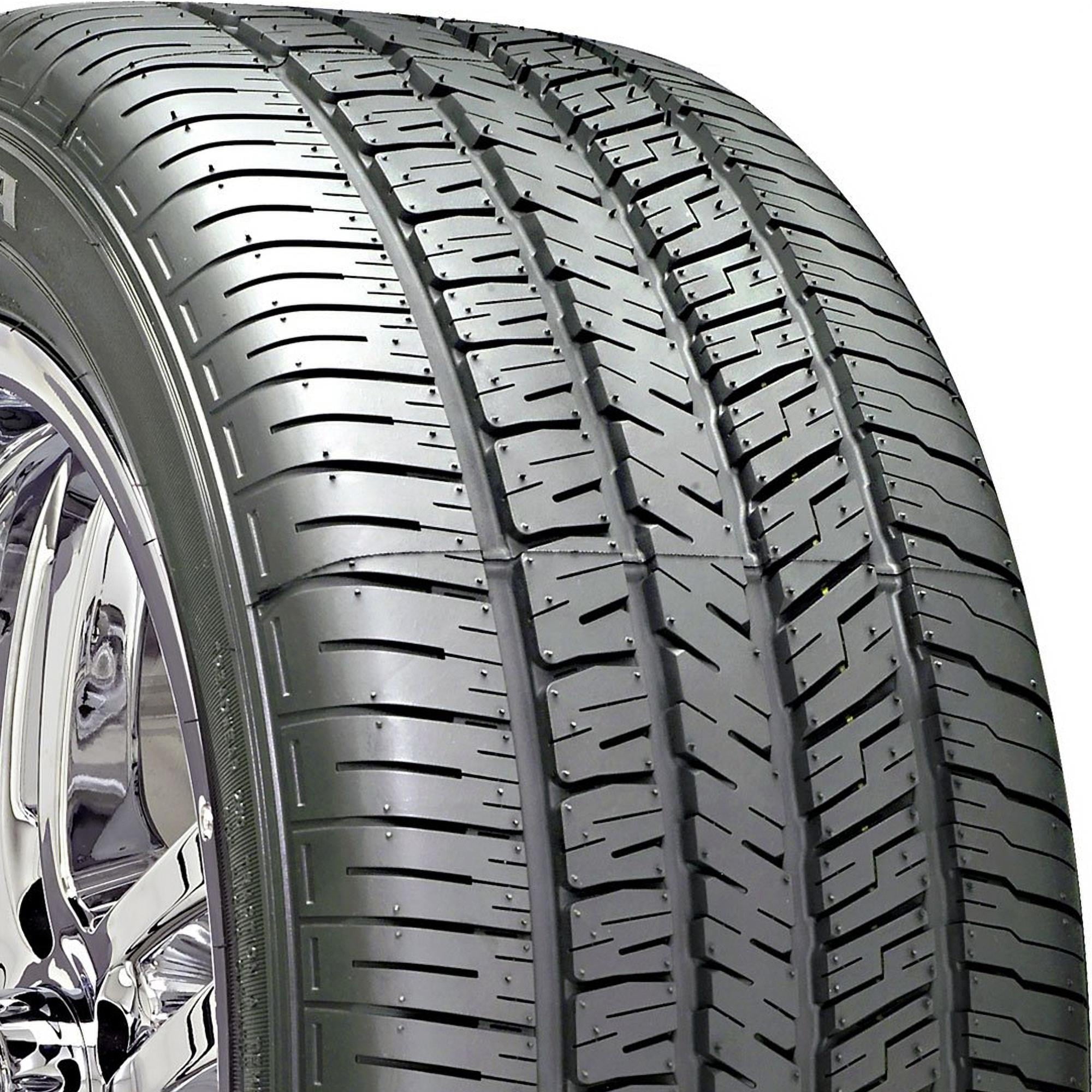Eagle RS-A All Season 245/45R20 99V Passenger Tire