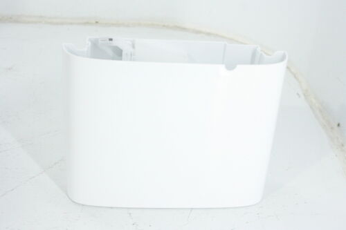 32 Pint Dehumidifier Basement Large Room 2000 Sq Ft Quiet Dehumidifier White