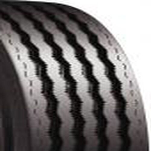 1 New Double Coin Rr150  - 11/r24.5 Tires 11245 11 1 24.5