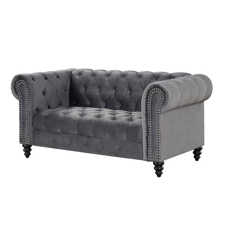 RN Furnishings Chesterfield  68