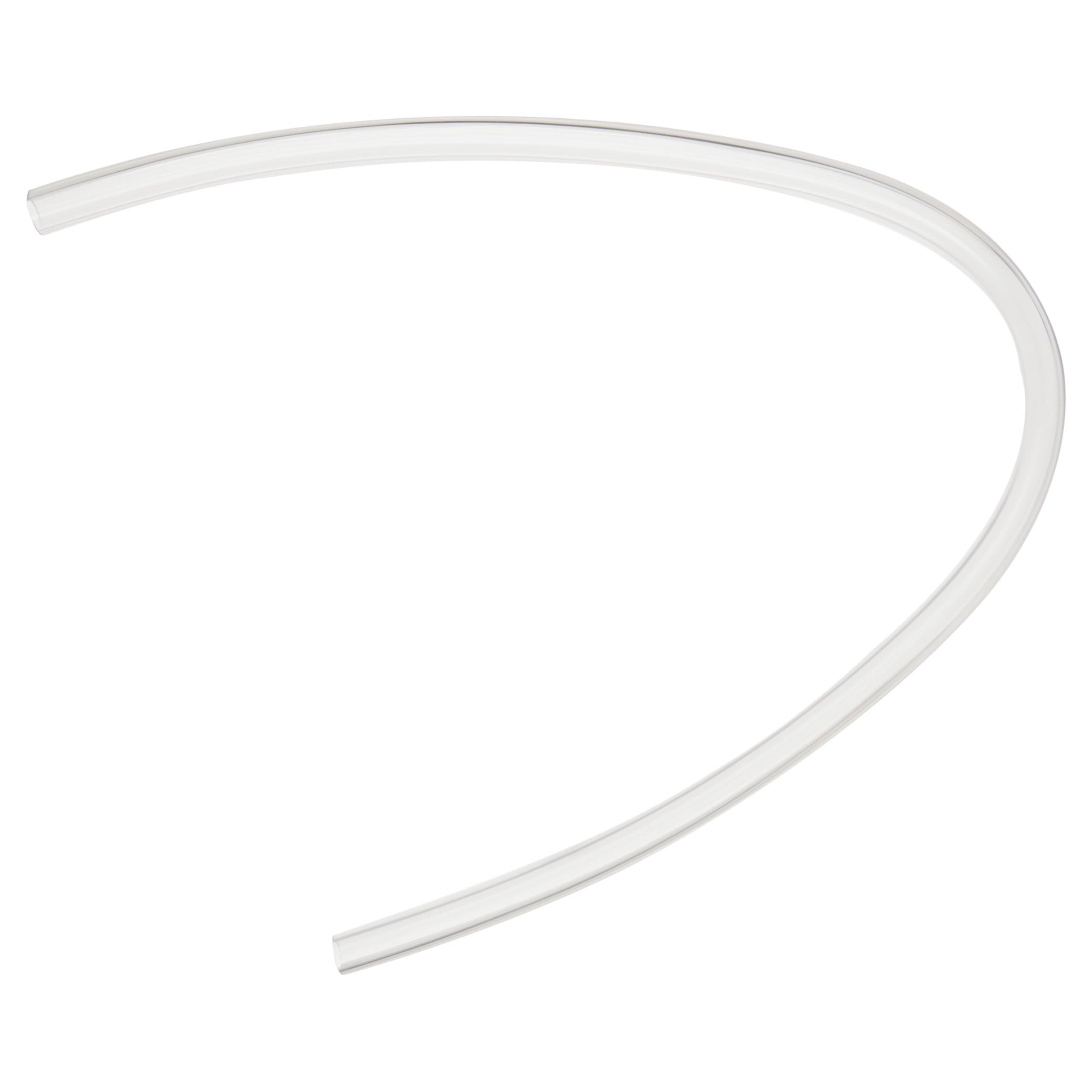 Camco RV Hand Pump Kit | Pump Antifreeze Directly into RV Waterlines and Supply Tanks | Blue (36003)