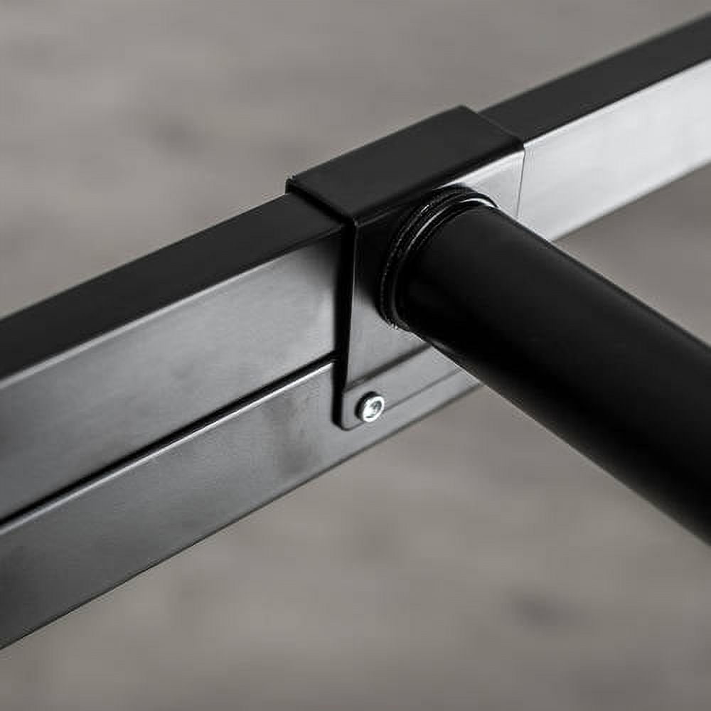 Zinus Paige Compack® 7