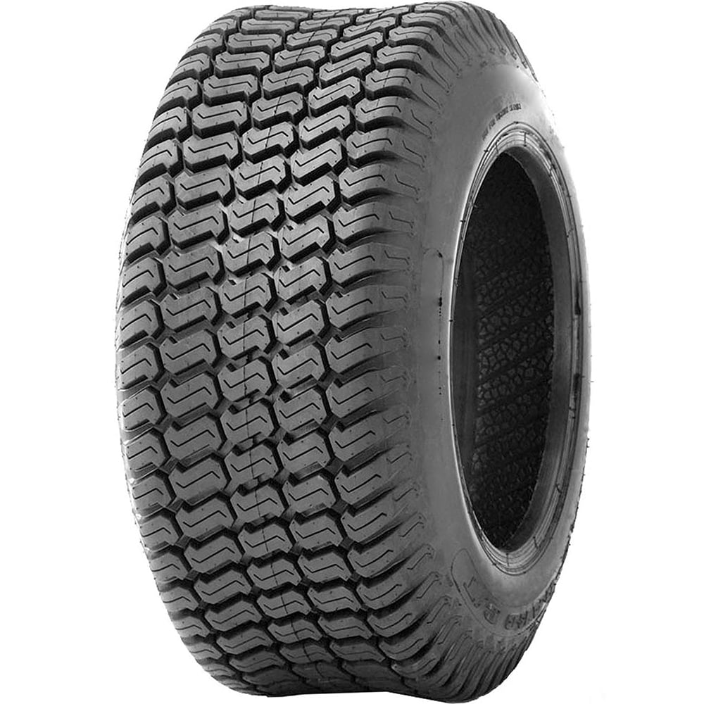 Hi-Run Lawn & Garden Tires 18x8.5-8 4PR Turf SU05