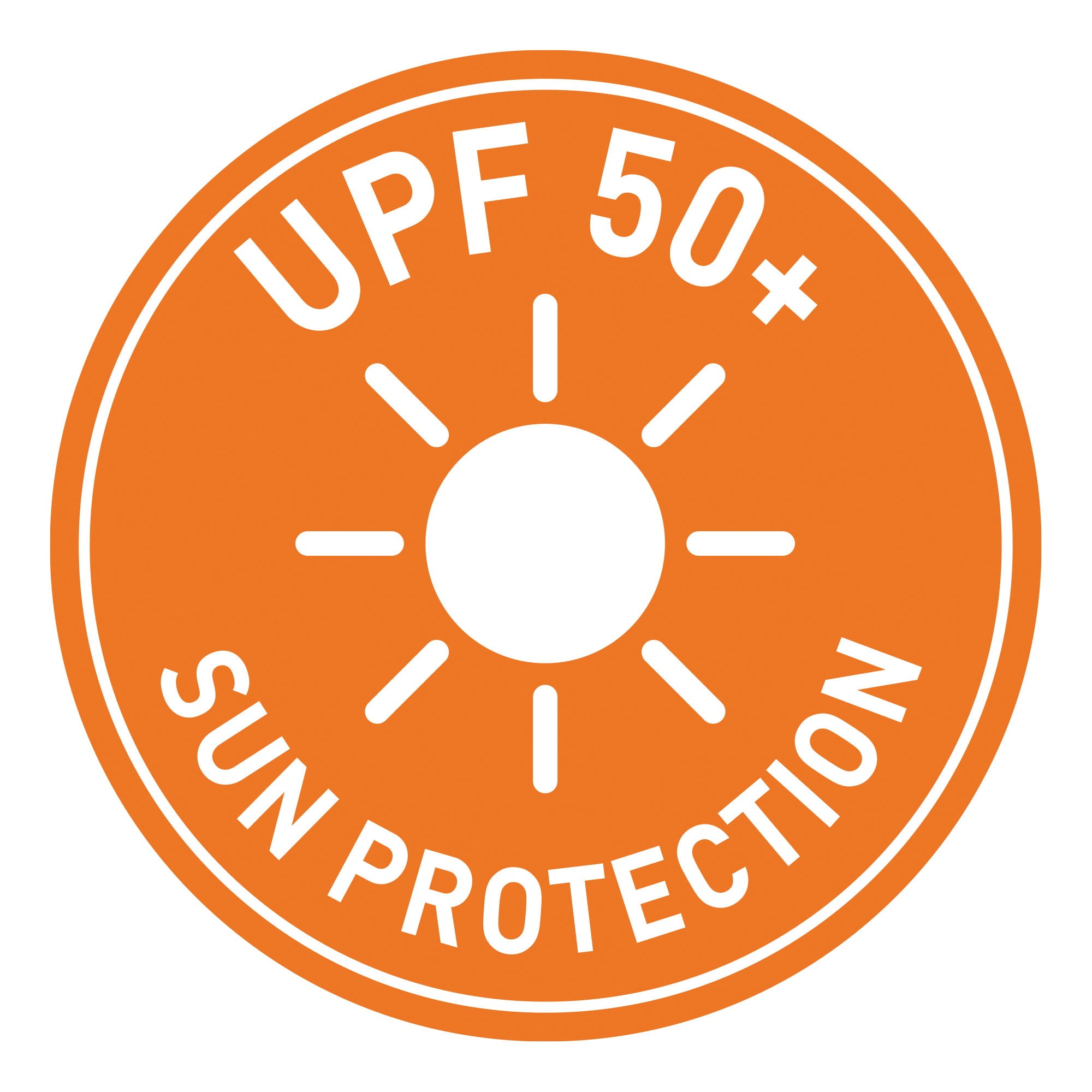 Dreambaby Model L1203 Insta-Cling Car Shades Universal Fit, Baby Sun Shades, 2 Pack in Gray