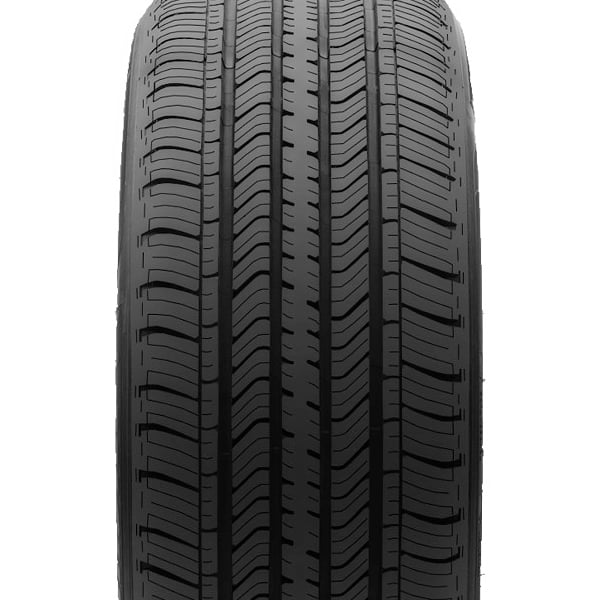 Primacy MXV4 All-Season 215/55R17 94V Tire