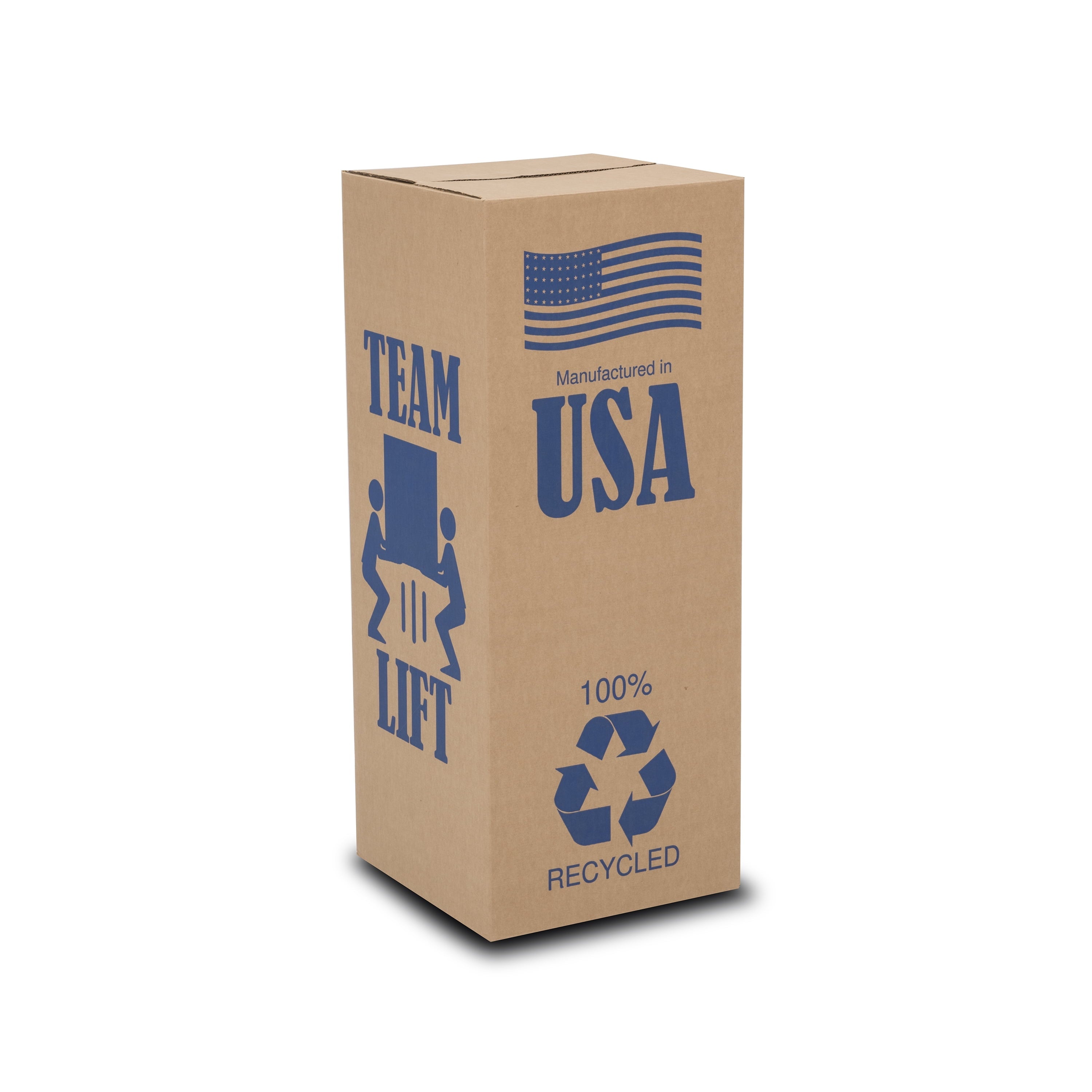 Corporation's Sleep Magic 10