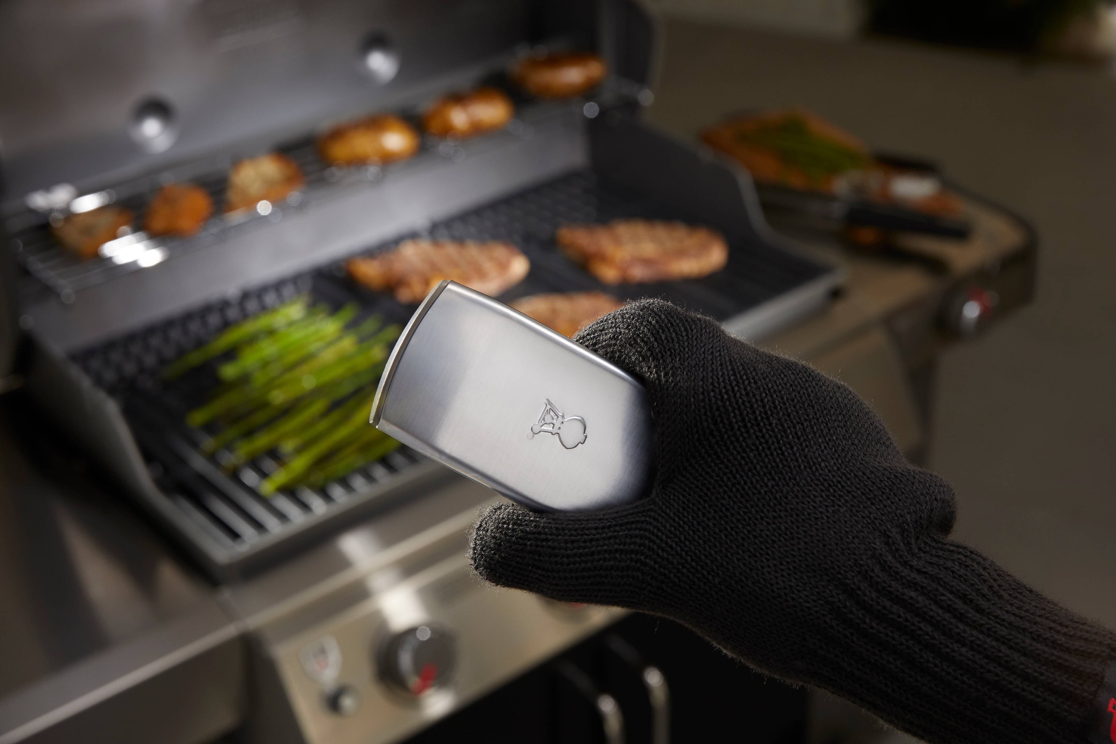 Weber Grill 'n Go LED Light