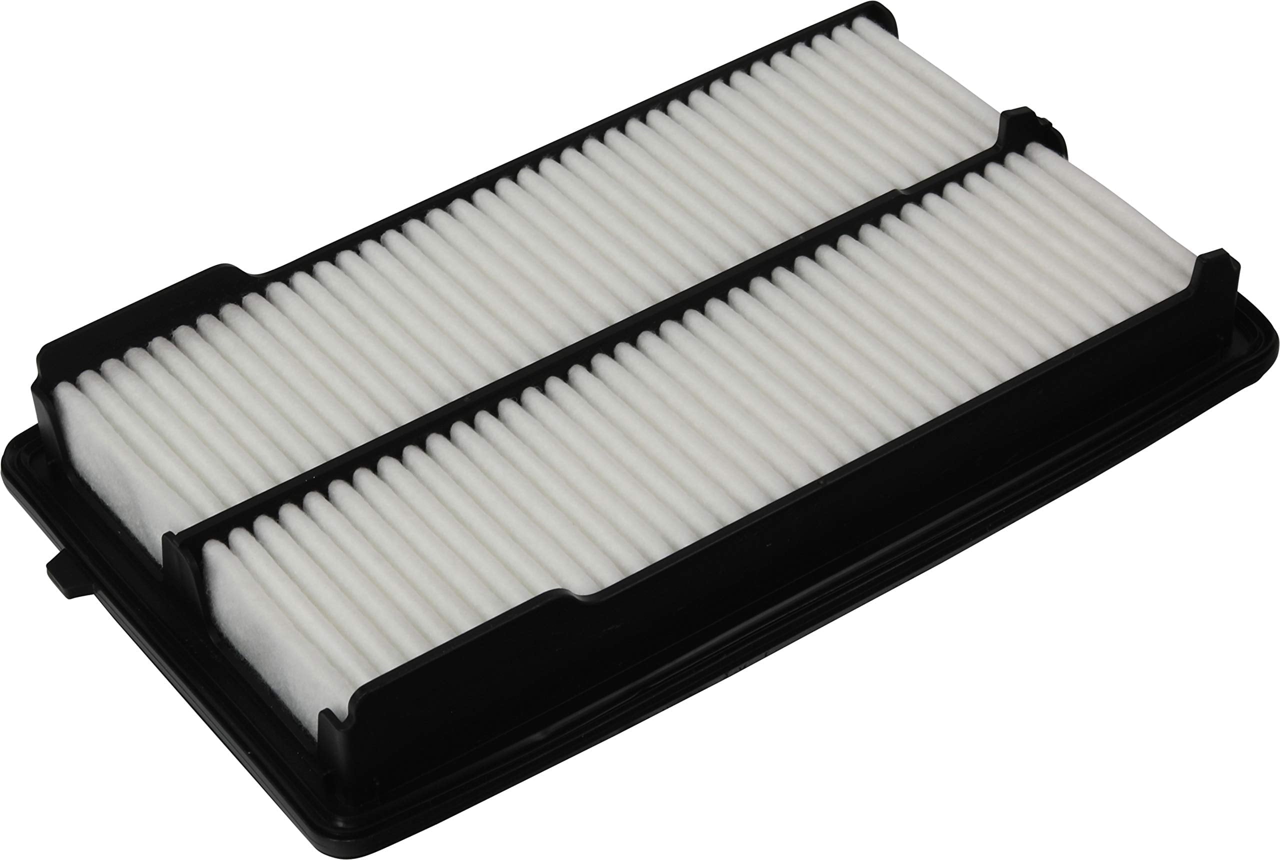 EPAuto GP477 (CA11477) Replacement for Honda/Acura Rigid Panel Air Filter for Accord V6 (2013-2017), TLX V6 (2015-2020)