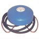 Floating Stock Tank De-Icer