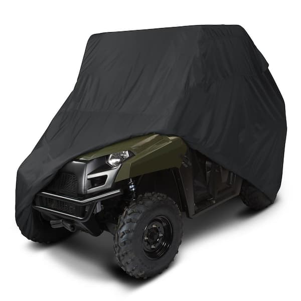 125 in. x 64 in. x 70 in. UTV Cover