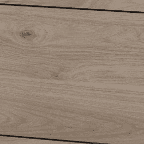 Studio 3 Drawer Chest, Black