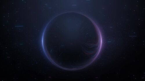 Mighty Max 12V 100AH GEL Battery Replaces Solar Wind Deep Cycle VRLA 12V 24V 48V