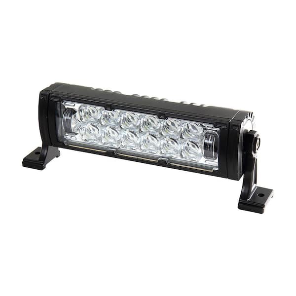 13.5 in. Dual Row LED Light Bar