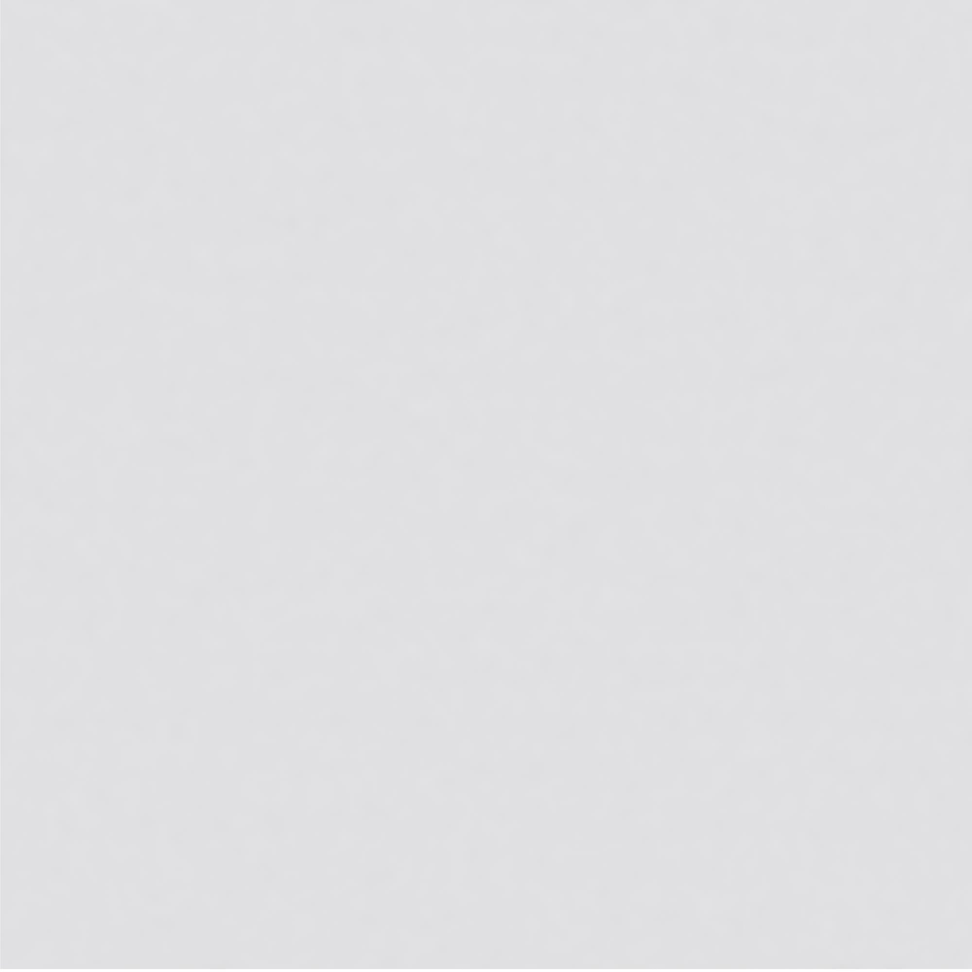 Sleep Solace 6'' 2-Sided Bonnell Coil Mattress, Twin Size