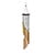 Cbcbtwo Wind Chimes, Exquisite Metal Hanging Wind Chime, Rotating Wind Chimes for Outside, Sympathy Memorial Wind Chimes, for Garden Patio Porch Yard Outdoor Indoor Decor on Clearance