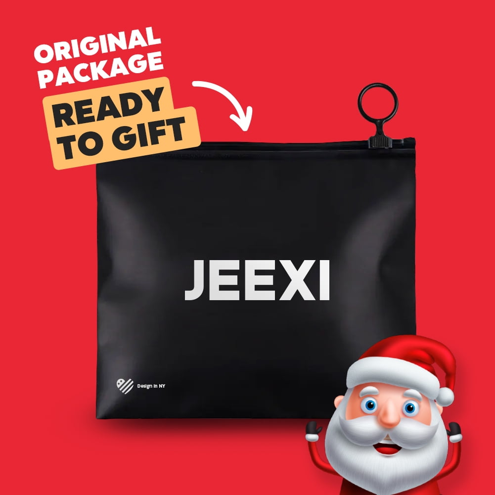 Fire Starter & Steel Striker Bushcraft Firesteel, Flint Sparks Metal Match Lighter Thick Ferro Rod Camping & Hiking Tool, Backpacking Survival Gear, Gadgets for Men Christmas Gift / Stocking Stuffers