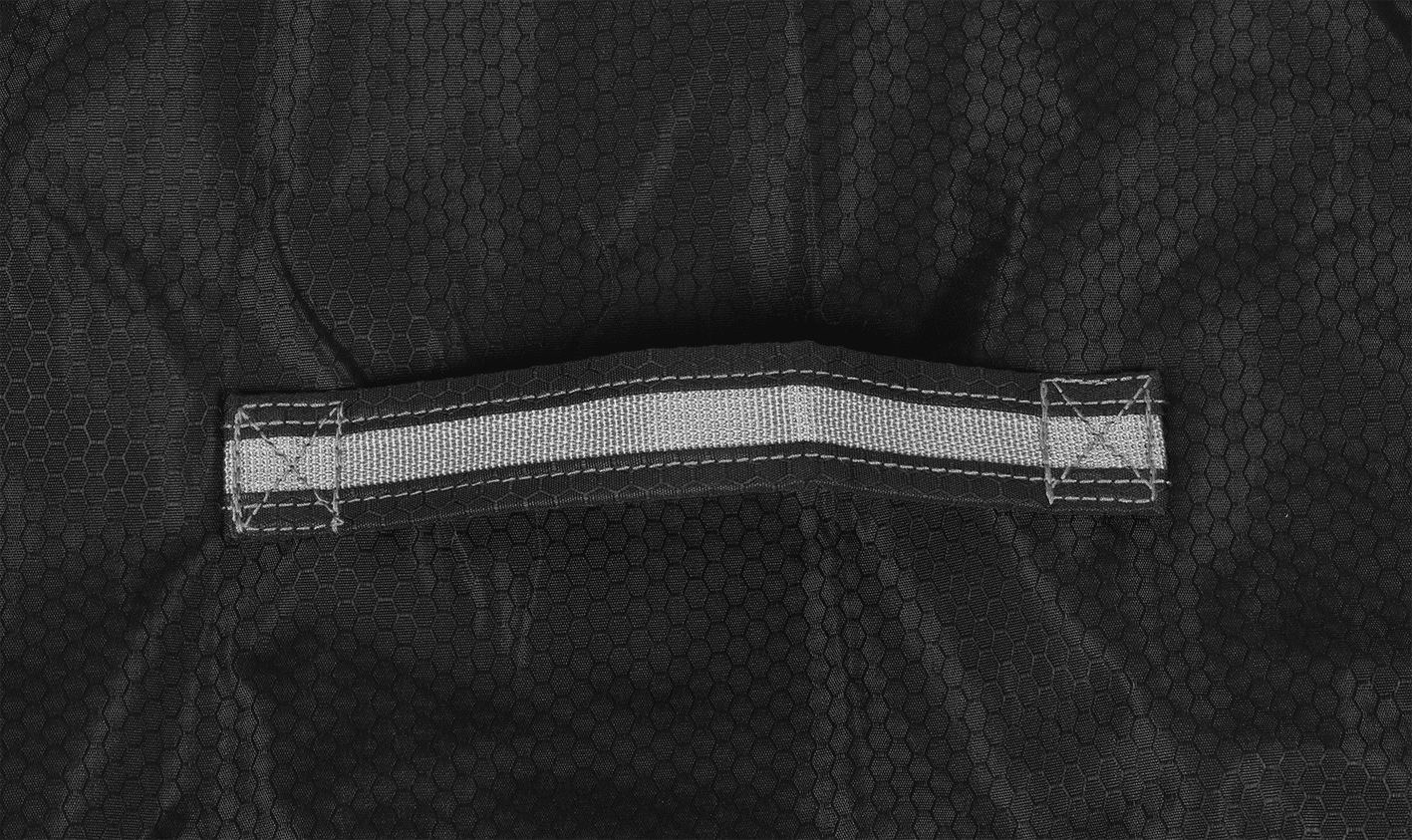 Grill Gas Griddle Combo Grill Cover, Black