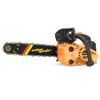 Garwinner Gas Chainsaw 20'' 2-Cycle 62CC Cordless Chainsaw 6220G for Farm, Garden and Ranch