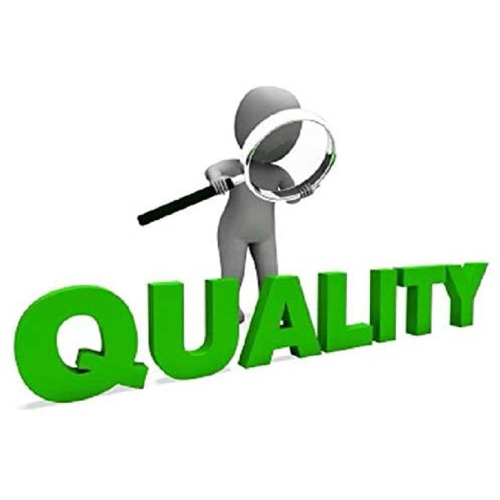 Beiter DC Power Compatible 12 Volt 35ah John Deere Mower LX255 Battery CCA300