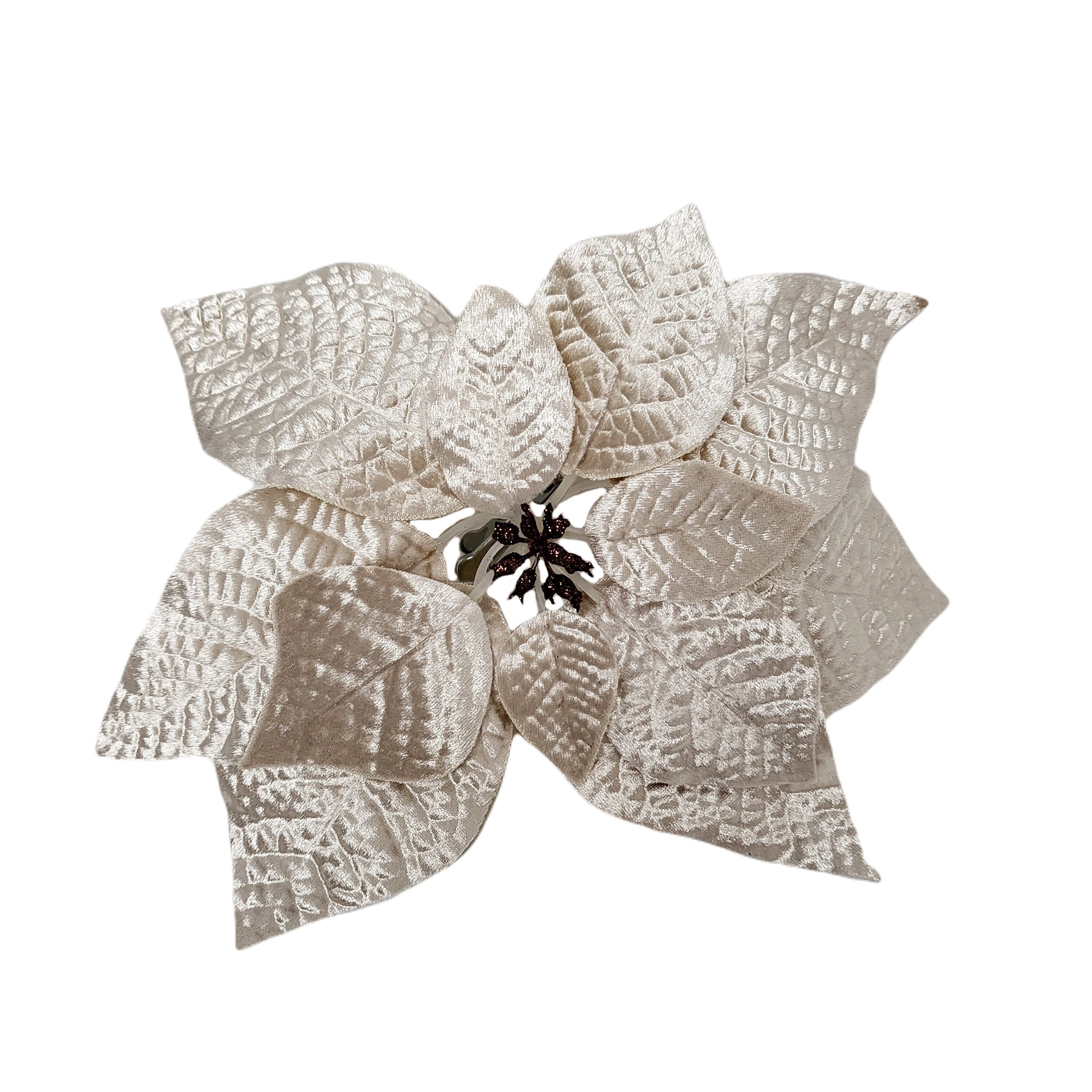 Ombre Trees Christmas Wrapping Paper, Multi-Color, 80 sq ft, 30 in, by Holiday Time