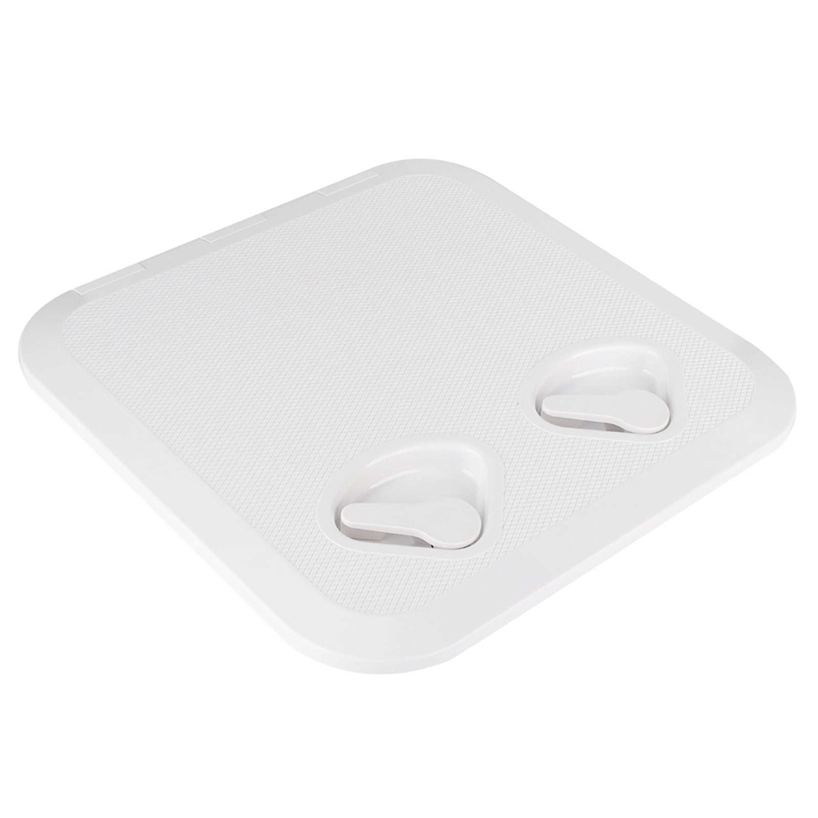 Deck  Lid, Elegant Strong Flexibility Profect Gift Exquisite Workmanship Full Functioning  For Activity