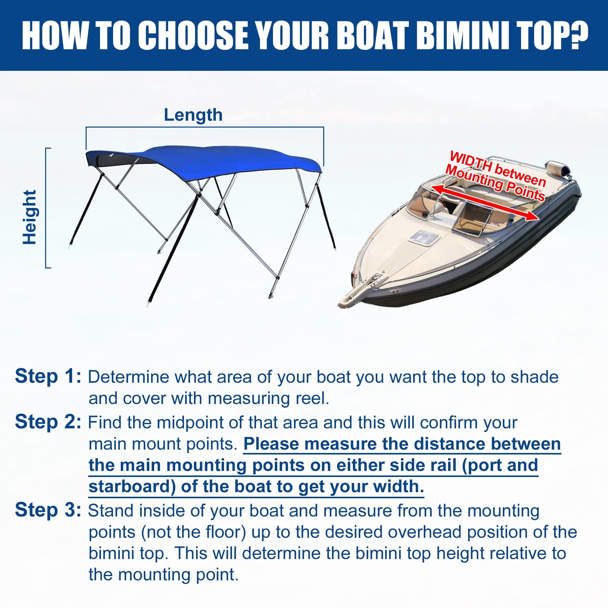 Unique Bargains 600D 4 Bow 8