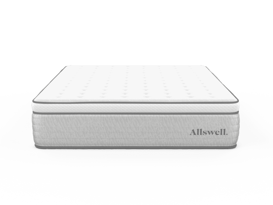 Allswell Supreme 14