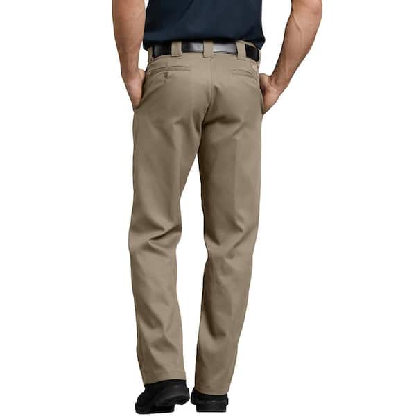 Men's 874 FLEX Work Pants