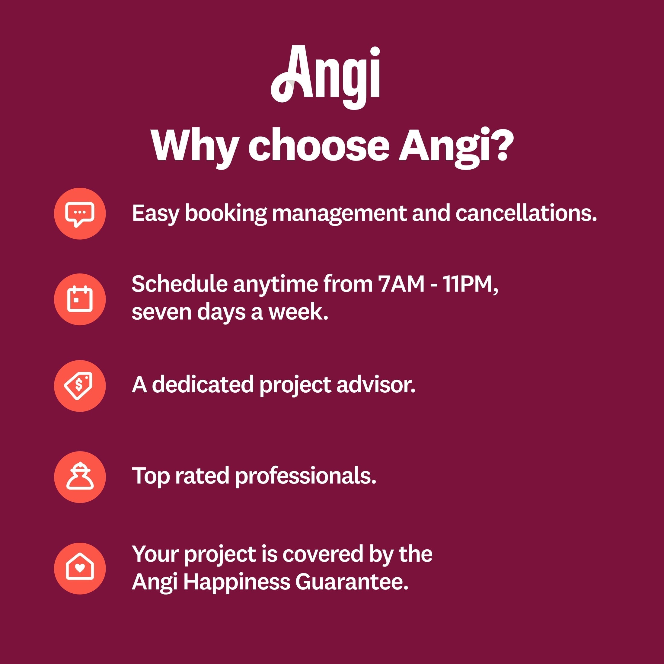 Premium Grill Assembly