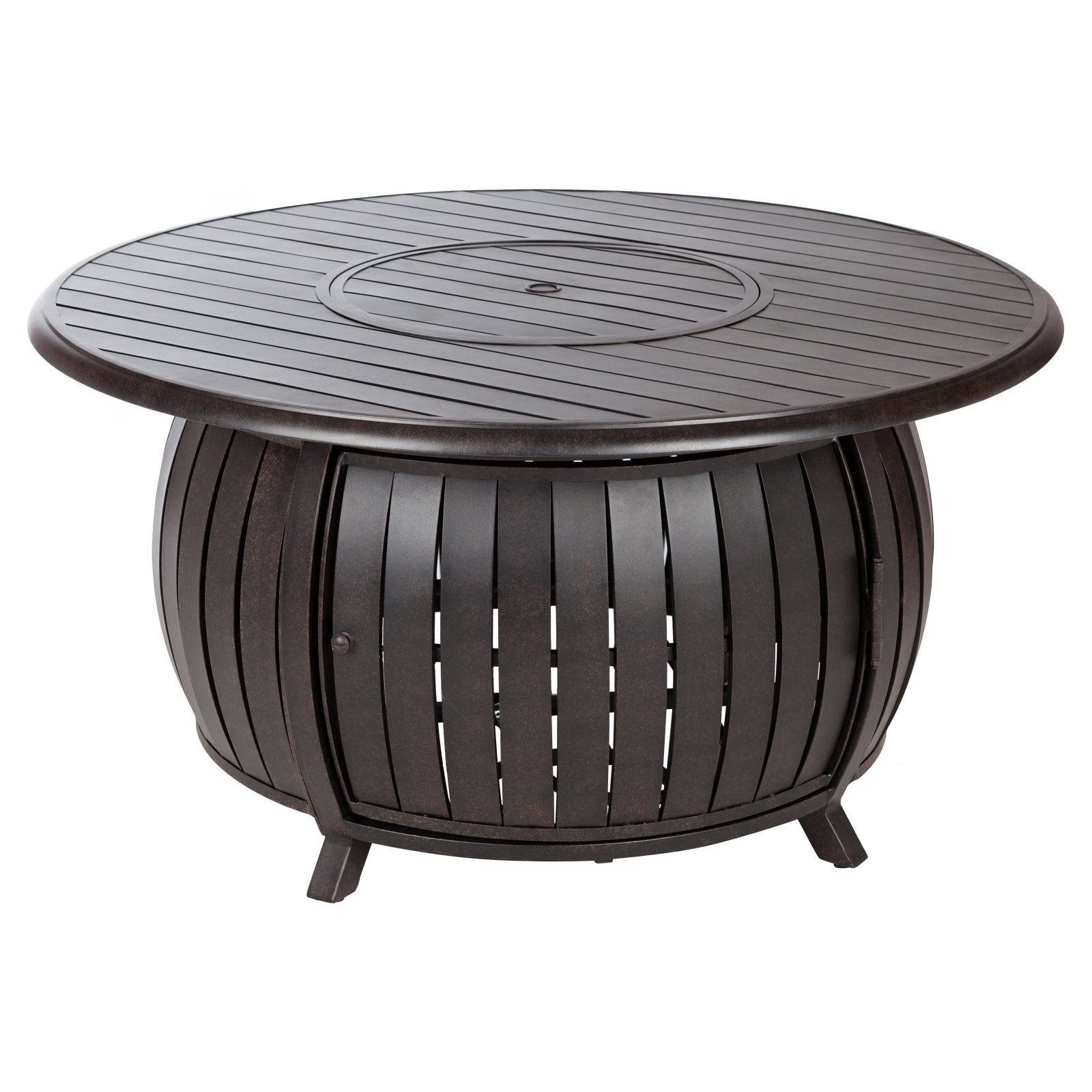 Fire Sense 47 diam. Fire Table