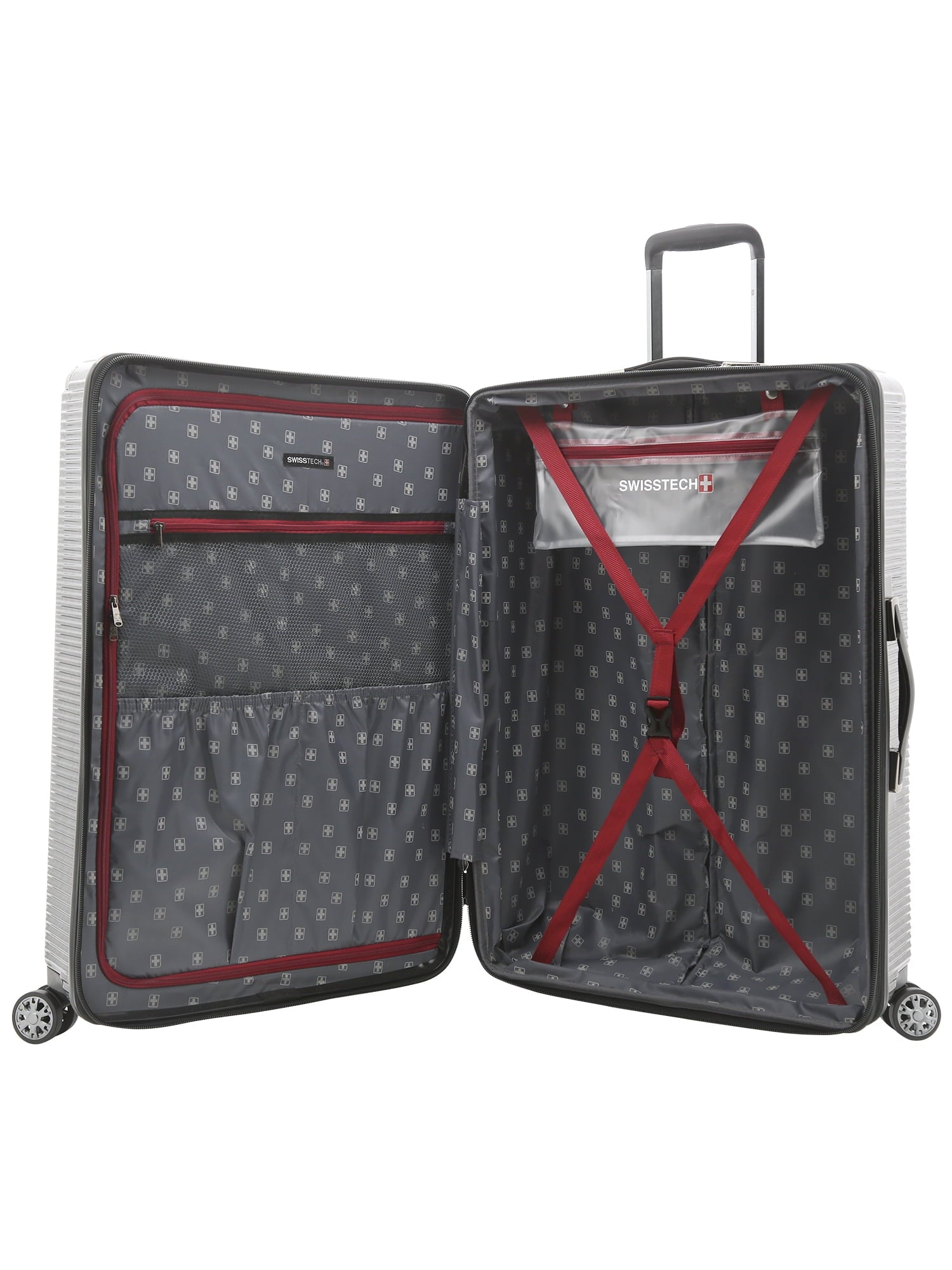 Swiss Tech Excursion 29