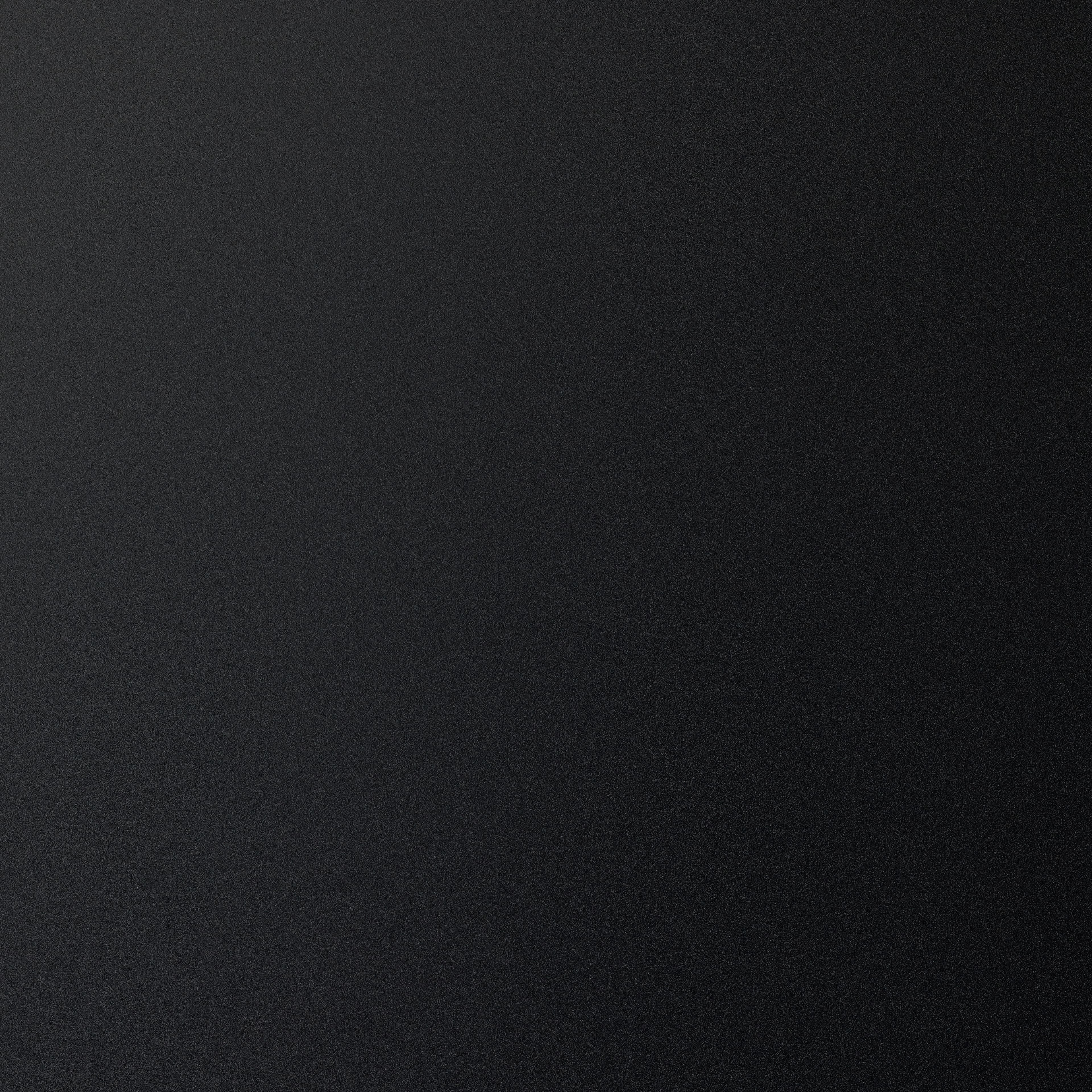 6 Pack: Cricut® Permanent Smart Vinyl™ 12ft. Value Roll