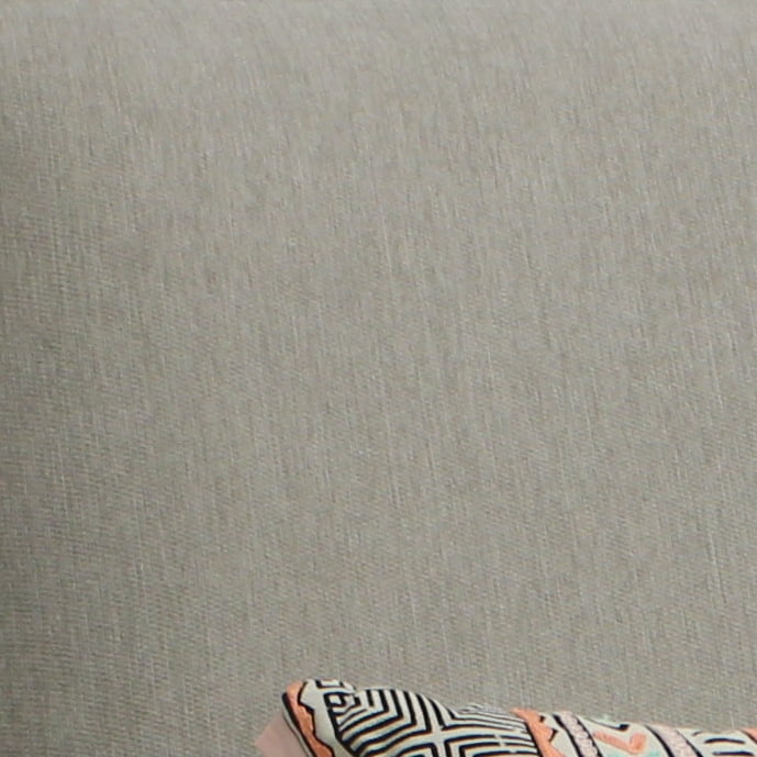 Fox Hill Emma Lounge Chair, Taupe