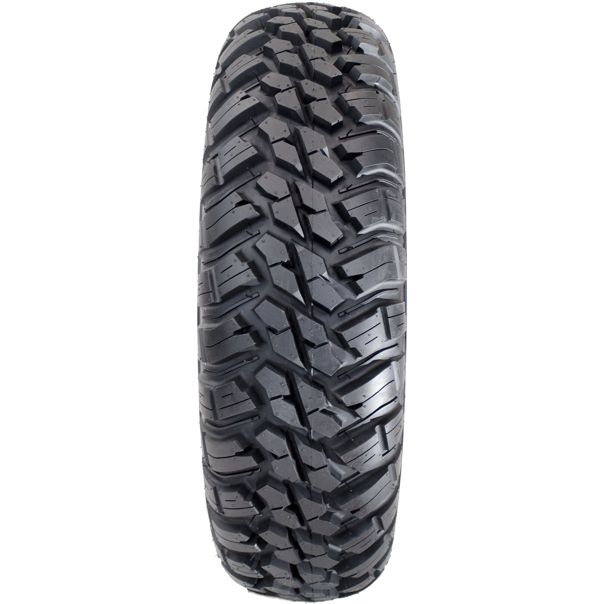 GBC Mini Mongrel 23X7.00R10 6-Ply Rated ATV/UTV Tire Only