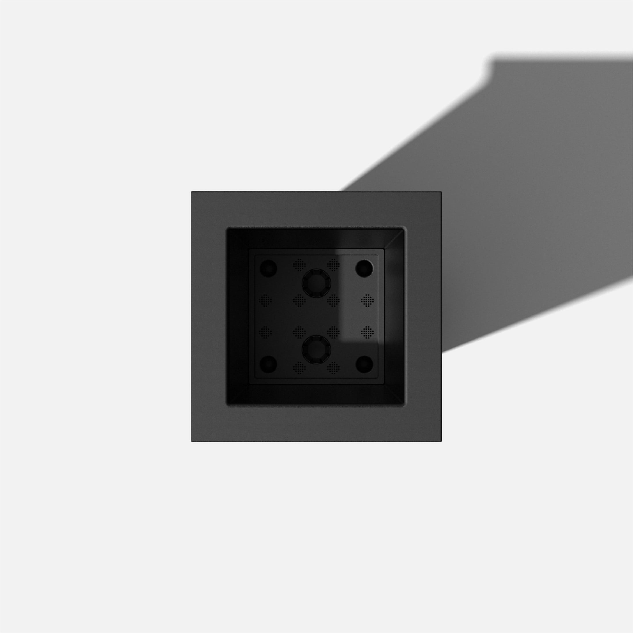 Veradek Brixton Tall 28