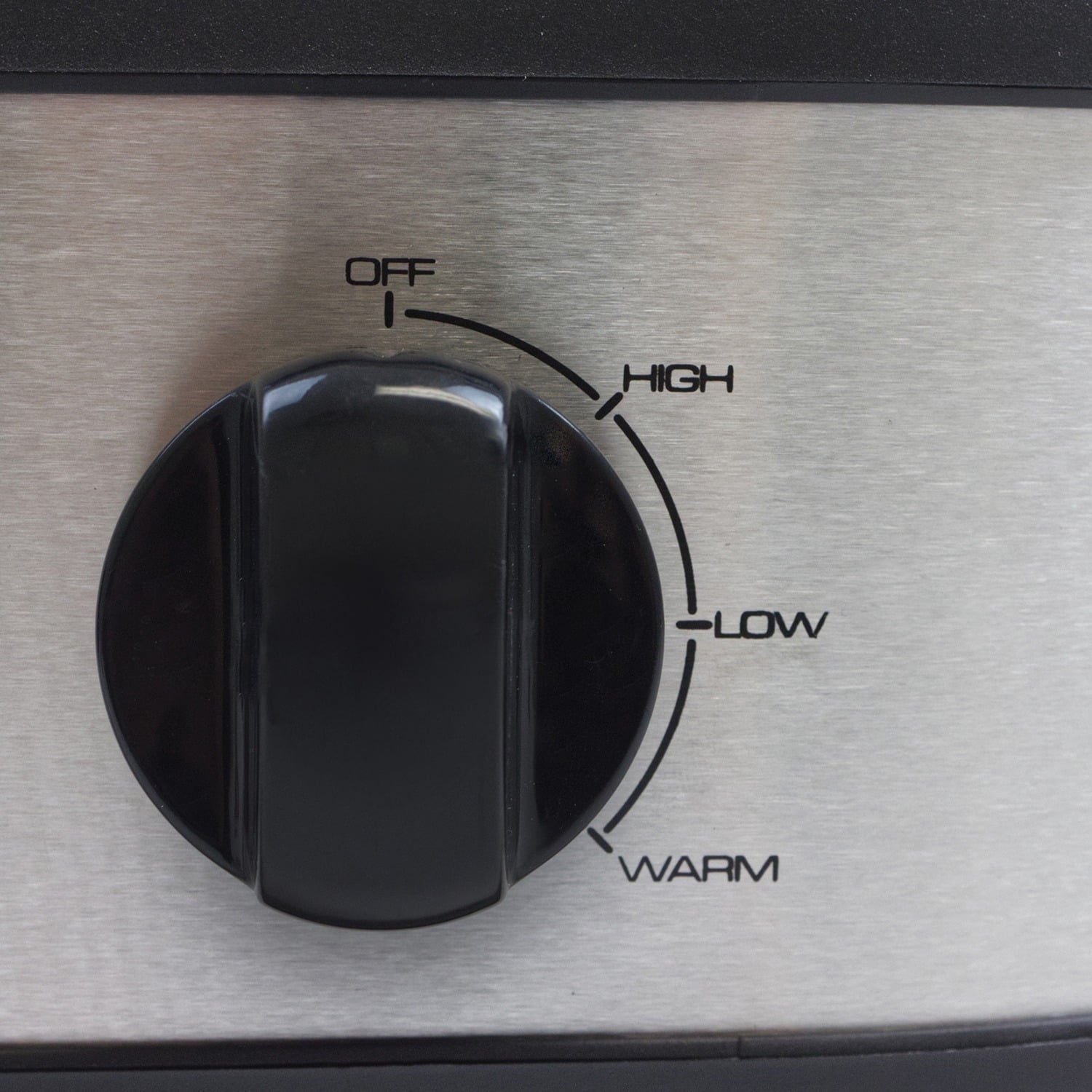 SC-1DSS Dual Serving Station