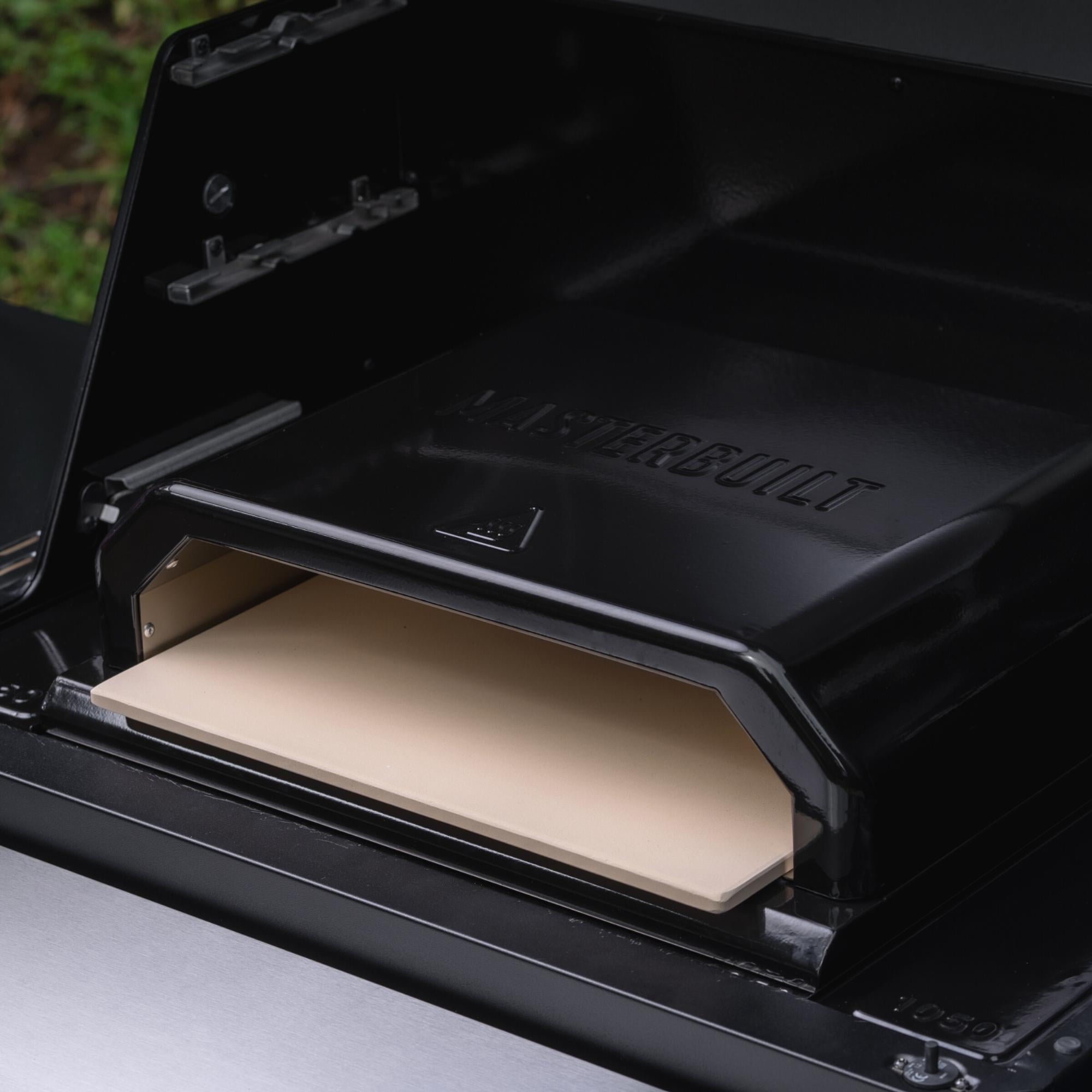 Masterbuilt Gravity Series Pizza Oven