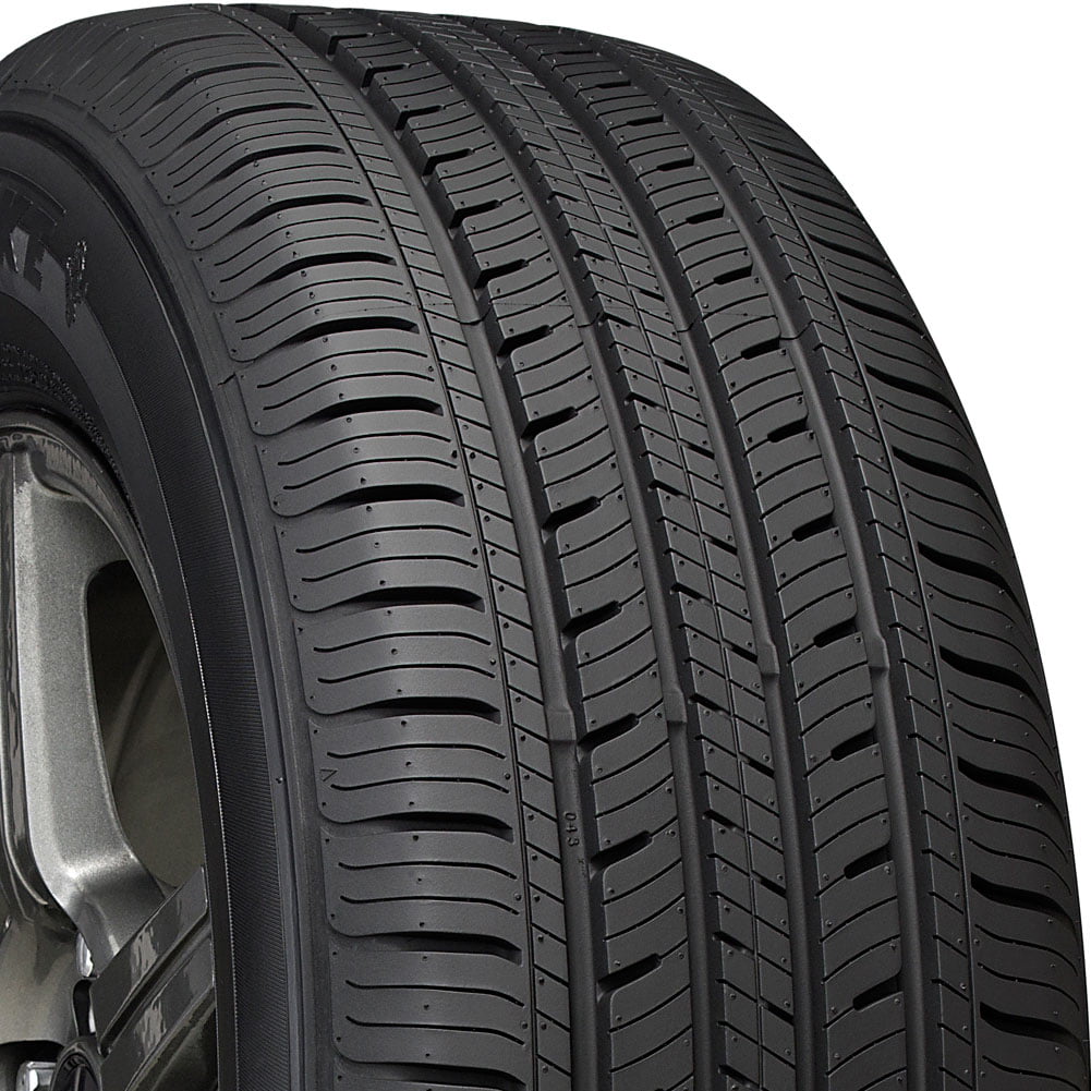 RP18 All Season 195/65R15 91H Passenger Tire