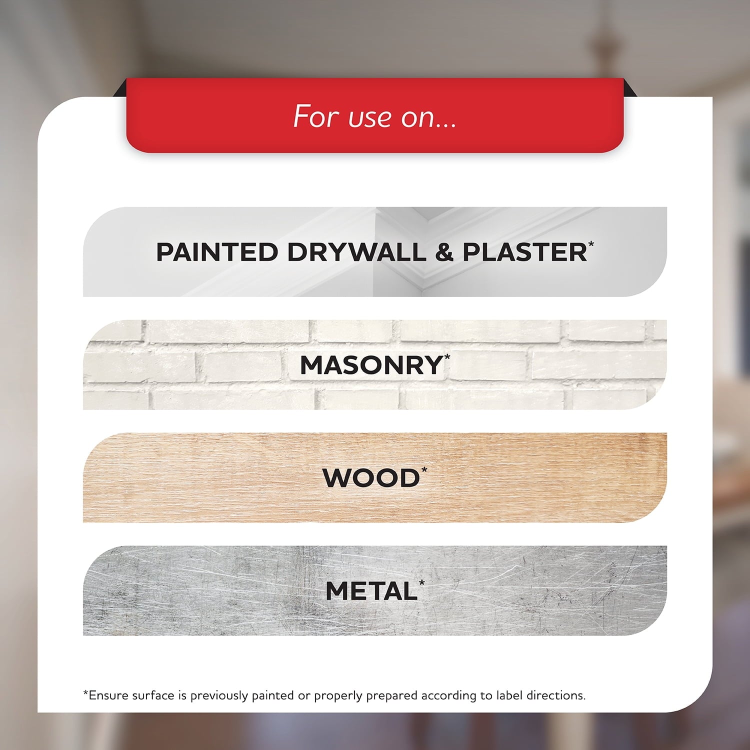 Glidden HEP Exterior Paint + Primer Semi-Gloss, Stewart House Brown / Brown, 1 Gallon